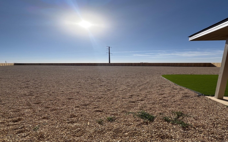 2176 Langford Avenue, Lubbock, TX 79407, 4 Habitaciones Habitaciones , ,2 BañosBaños,Residential,En Venta,2176 Langford Avenue,0,202564313