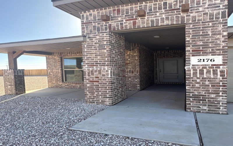 2176 Langford Avenue, Lubbock, TX 79407, 4 Habitaciones Habitaciones , ,2 BañosBaños,Residential,En Venta,2176 Langford Avenue,0,202564313