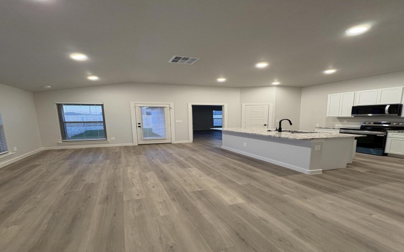 2176 Langford Avenue, Lubbock, TX 79407, 4 Habitaciones Habitaciones , ,2 BañosBaños,Residential,En Venta,2176 Langford Avenue,0,202564313