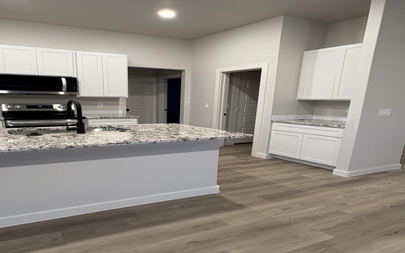 2176 Langford Avenue, Lubbock, TX 79407, 4 Habitaciones Habitaciones , ,2 BañosBaños,Residential,En Venta,2176 Langford Avenue,0,202564313