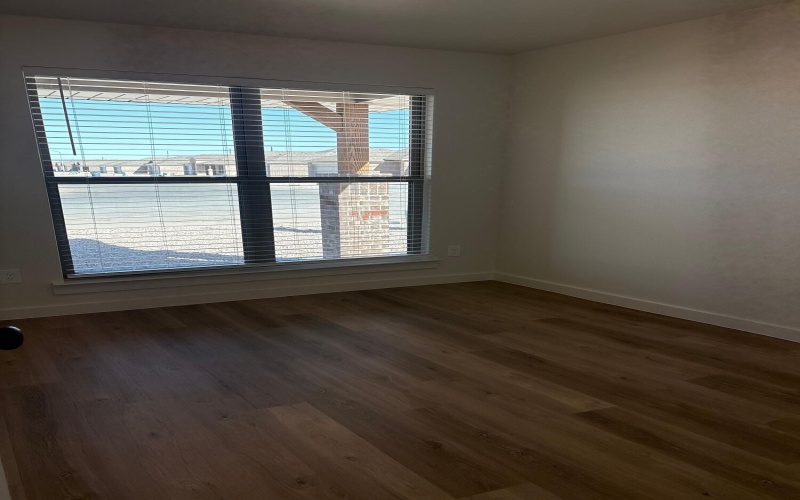 2176 Langford Avenue, Lubbock, TX 79407, 4 Habitaciones Habitaciones , ,2 BañosBaños,Residential,En Venta,2176 Langford Avenue,0,202564313