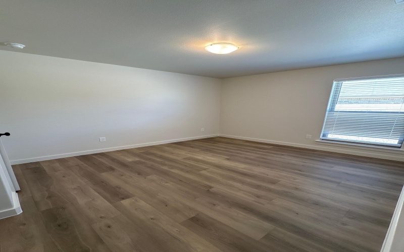 2176 Langford Avenue, Lubbock, TX 79407, 4 Habitaciones Habitaciones , ,2 BañosBaños,Residential,En Venta,2176 Langford Avenue,0,202564313