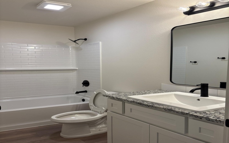 2176 Langford Avenue, Lubbock, TX 79407, 4 Habitaciones Habitaciones , ,2 BañosBaños,Residential,En Venta,2176 Langford Avenue,0,202564313