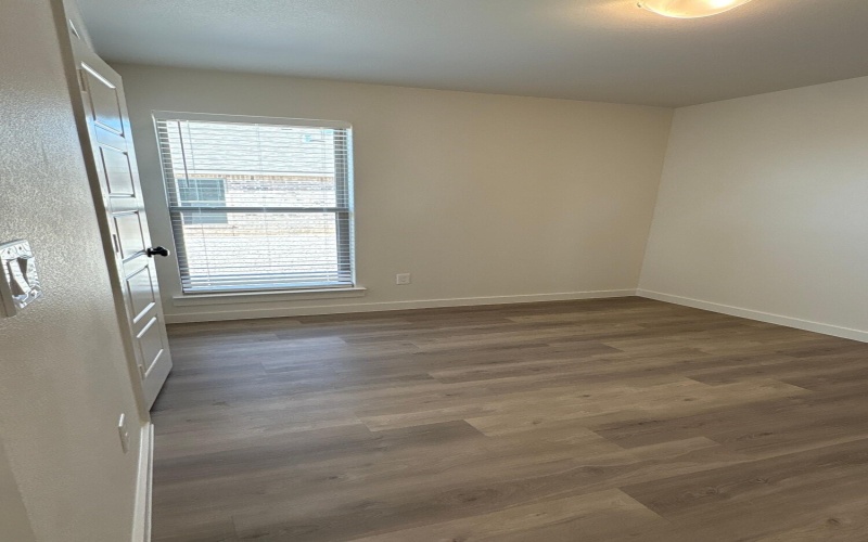 2176 Langford Avenue, Lubbock, TX 79407, 4 Habitaciones Habitaciones , ,2 BañosBaños,Residential,En Venta,2176 Langford Avenue,0,202564313