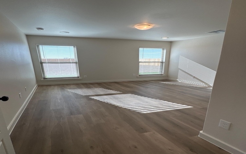 2176 Langford Avenue, Lubbock, TX 79407, 4 Habitaciones Habitaciones , ,2 BañosBaños,Residential,En Venta,2176 Langford Avenue,0,202564313