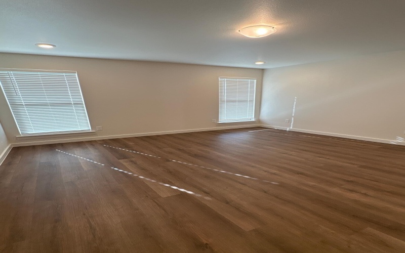 2174 Langford Avenue, Lubbock, TX 79407, 3 Habitaciones Habitaciones , ,2 BañosBaños,Residential,En Venta,2174 Langford Avenue,0,202564314