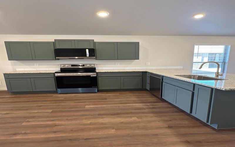 2174 Langford Avenue, Lubbock, TX 79407, 3 Habitaciones Habitaciones , ,2 BañosBaños,Residential,En Venta,2174 Langford Avenue,0,202564314