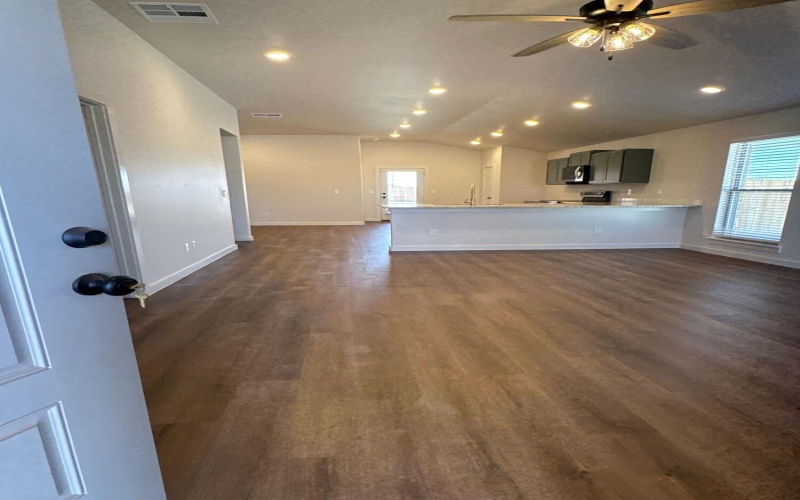 2174 Langford Avenue, Lubbock, TX 79407, 3 Habitaciones Habitaciones , ,2 BañosBaños,Residential,En Venta,2174 Langford Avenue,0,202564314