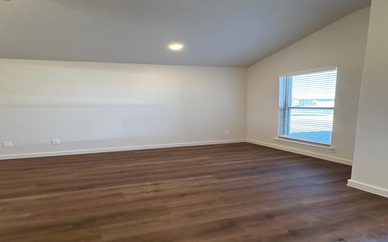 2174 Langford Avenue, Lubbock, TX 79407, 3 Habitaciones Habitaciones , ,2 BañosBaños,Residential,En Venta,2174 Langford Avenue,0,202564314