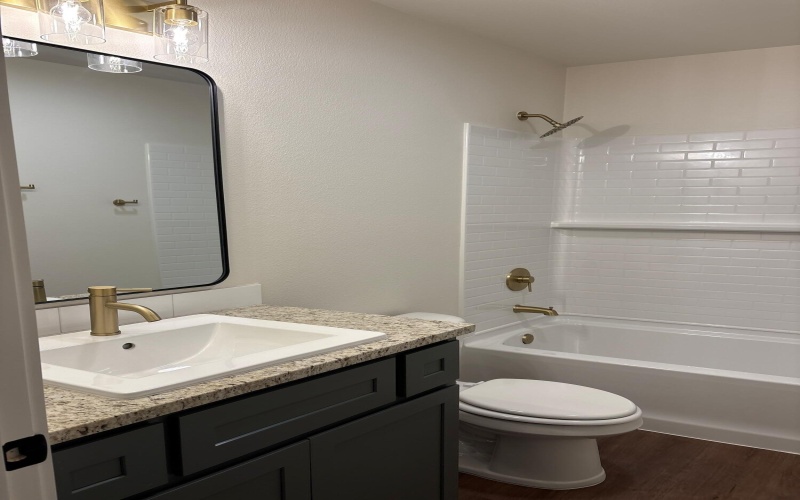 2174 Langford Avenue, Lubbock, TX 79407, 3 Habitaciones Habitaciones , ,2 BañosBaños,Residential,En Venta,2174 Langford Avenue,0,202564314