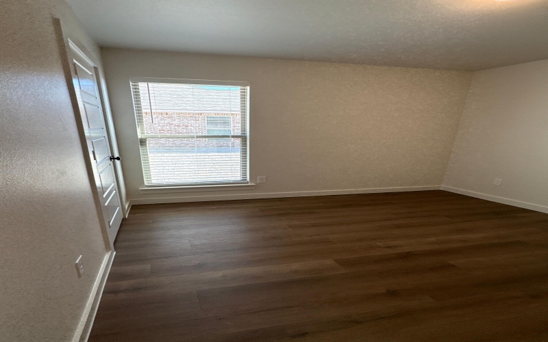 2174 Langford Avenue, Lubbock, TX 79407, 3 Habitaciones Habitaciones , ,2 BañosBaños,Residential,En Venta,2174 Langford Avenue,0,202564314