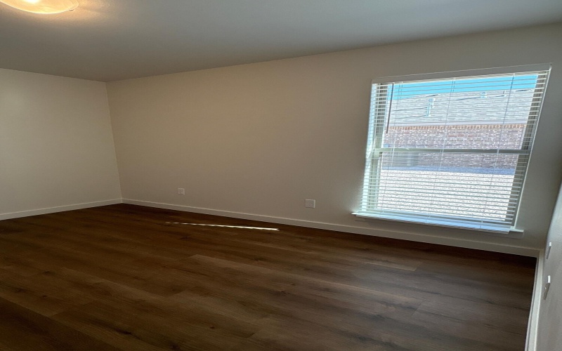 2174 Langford Avenue, Lubbock, TX 79407, 3 Habitaciones Habitaciones , ,2 BañosBaños,Residential,En Venta,2174 Langford Avenue,0,202564314