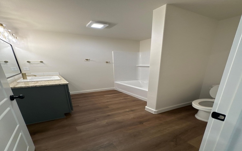 2174 Langford Avenue, Lubbock, TX 79407, 3 Habitaciones Habitaciones , ,2 BañosBaños,Residential,En Venta,2174 Langford Avenue,0,202564314