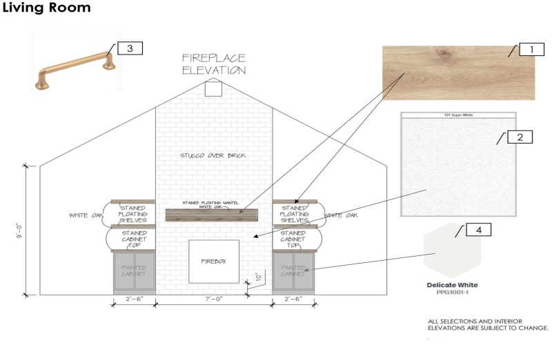 6913 44th Street, Lubbock, TX 79407, 4 Habitaciones Habitaciones , ,3 BañosBaños,Residential,En Venta,6913 44th Street,0,202564324