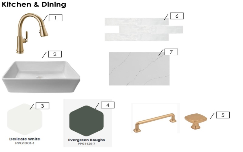 6913 44th Street, Lubbock, TX 79407, 4 Habitaciones Habitaciones , ,3 BañosBaños,Residential,En Venta,6913 44th Street,0,202564324