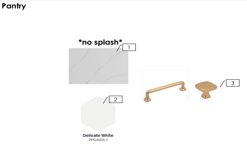 6913 44th Street, Lubbock, TX 79407, 4 Habitaciones Habitaciones , ,3 BañosBaños,Residential,En Venta,6913 44th Street,0,202564324