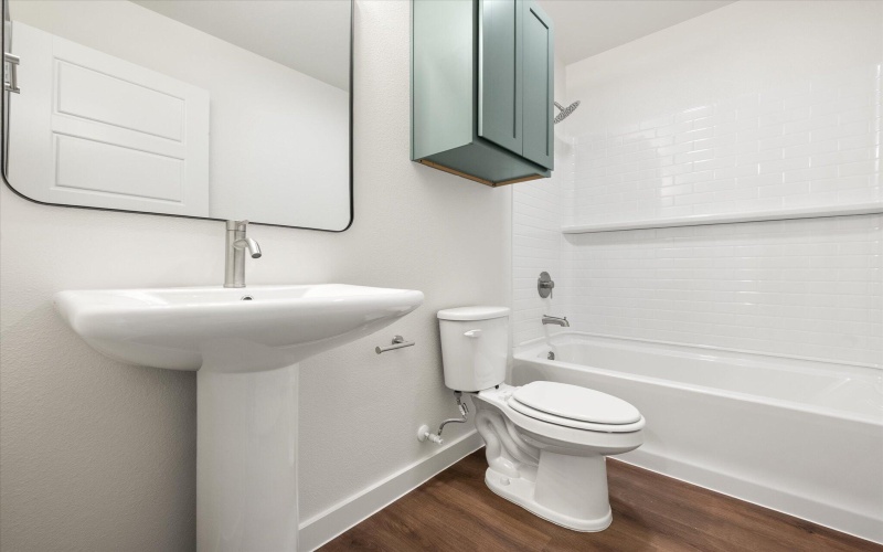 1604 N Clinton Avenue, Lubbock, TX 79416, 2 Habitaciones Habitaciones , ,2 BañosBaños,Residential,En Venta,1604 N Clinton Avenue,0,202564328