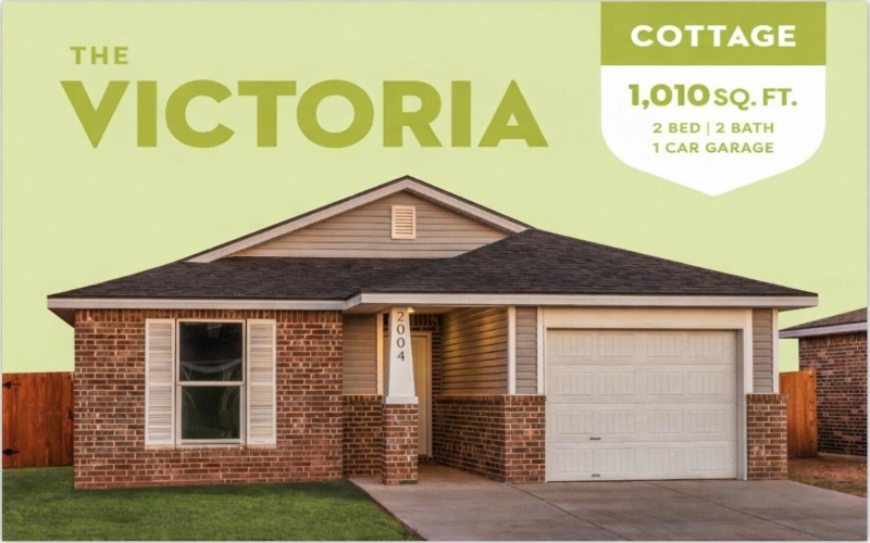 1604 N Clinton Avenue, Lubbock, TX 79416, 2 Habitaciones Habitaciones , ,2 BañosBaños,Residential,En Venta,1604 N Clinton Avenue,0,202564328