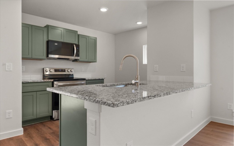 1604 N Clinton Avenue, Lubbock, TX 79416, 2 Habitaciones Habitaciones , ,2 BañosBaños,Residential,En Venta,1604 N Clinton Avenue,0,202564328