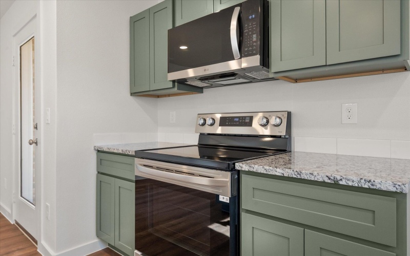 1604 N Clinton Avenue, Lubbock, TX 79416, 2 Habitaciones Habitaciones , ,2 BañosBaños,Residential,En Venta,1604 N Clinton Avenue,0,202564328