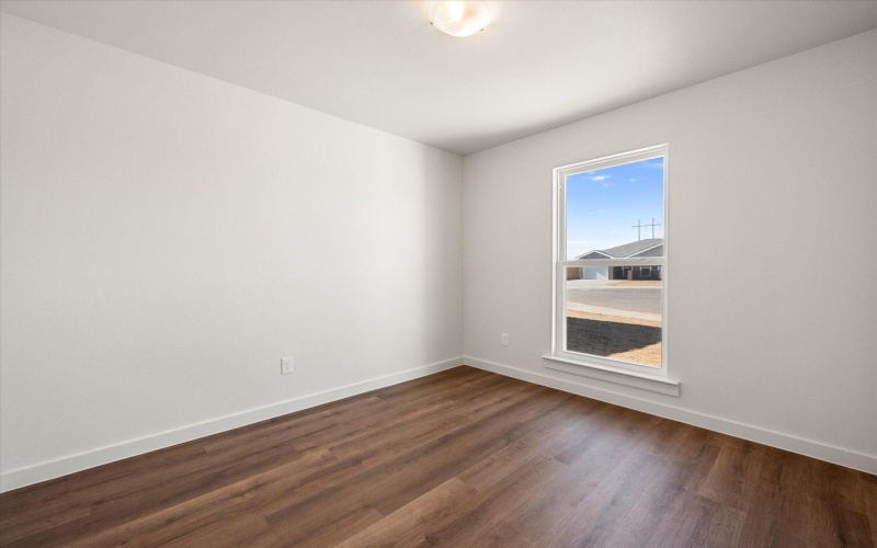 1604 N Clinton Avenue, Lubbock, TX 79416, 2 Habitaciones Habitaciones , ,2 BañosBaños,Residential,En Venta,1604 N Clinton Avenue,0,202564328