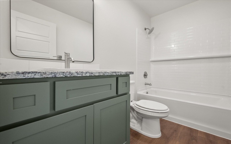 1604 N Clinton Avenue, Lubbock, TX 79416, 2 Habitaciones Habitaciones , ,2 BañosBaños,Residential,En Venta,1604 N Clinton Avenue,0,202564328