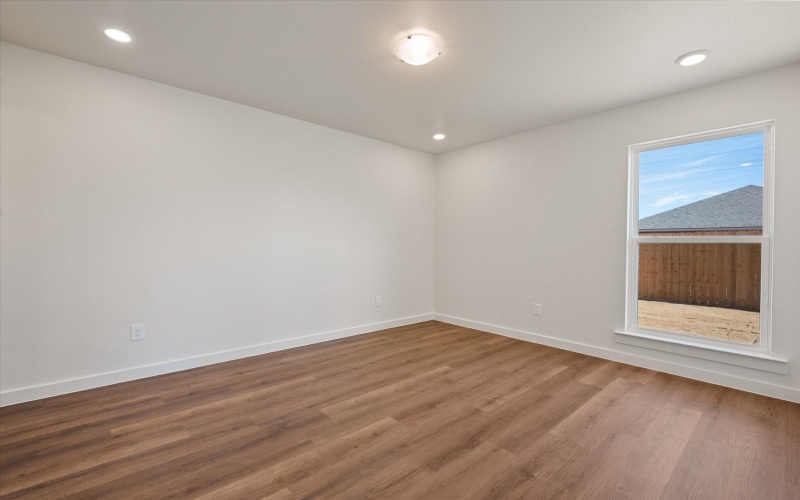 1604 N Clinton Avenue, Lubbock, TX 79416, 2 Habitaciones Habitaciones , ,2 BañosBaños,Residential,En Venta,1604 N Clinton Avenue,0,202564328