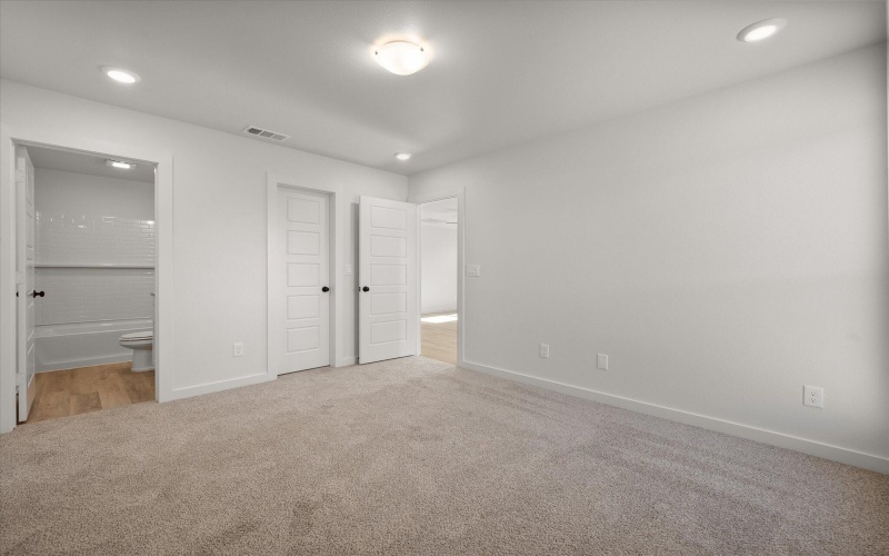 1603 N Clinton Avenue, Lubbock, TX 79416, 2 Habitaciones Habitaciones , ,2 BañosBaños,Residential,En Venta,1603 N Clinton Avenue,0,202564329