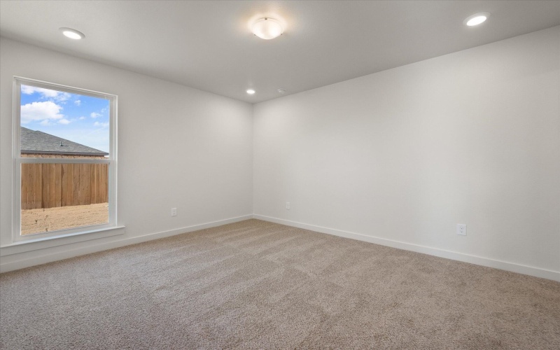 1603 N Clinton Avenue, Lubbock, TX 79416, 2 Habitaciones Habitaciones , ,2 BañosBaños,Residential,En Venta,1603 N Clinton Avenue,0,202564329