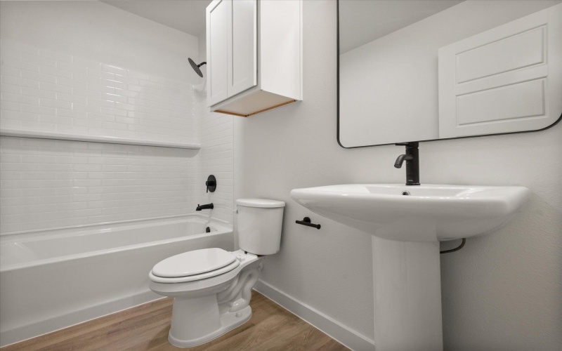 1603 N Clinton Avenue, Lubbock, TX 79416, 2 Habitaciones Habitaciones , ,2 BañosBaños,Residential,En Venta,1603 N Clinton Avenue,0,202564329