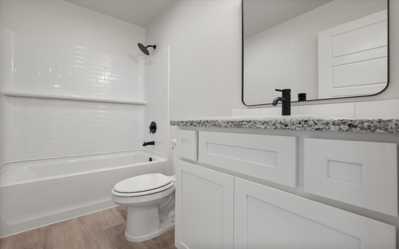 1603 N Clinton Avenue, Lubbock, TX 79416, 2 Habitaciones Habitaciones , ,2 BañosBaños,Residential,En Venta,1603 N Clinton Avenue,0,202564329