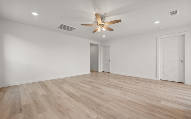 8311 24th Street, Lubbock, TX 79407, 2 Habitaciones Habitaciones , ,2 BañosBaños,Residential,En Venta,8311 24th Street,0,202564332