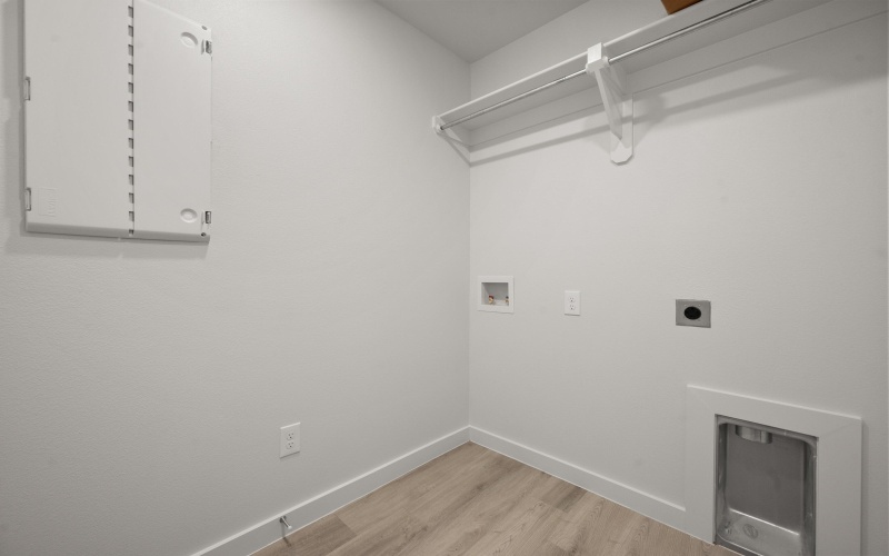 8311 24th Street, Lubbock, TX 79407, 2 Habitaciones Habitaciones , ,2 BañosBaños,Residential,En Venta,8311 24th Street,0,202564332