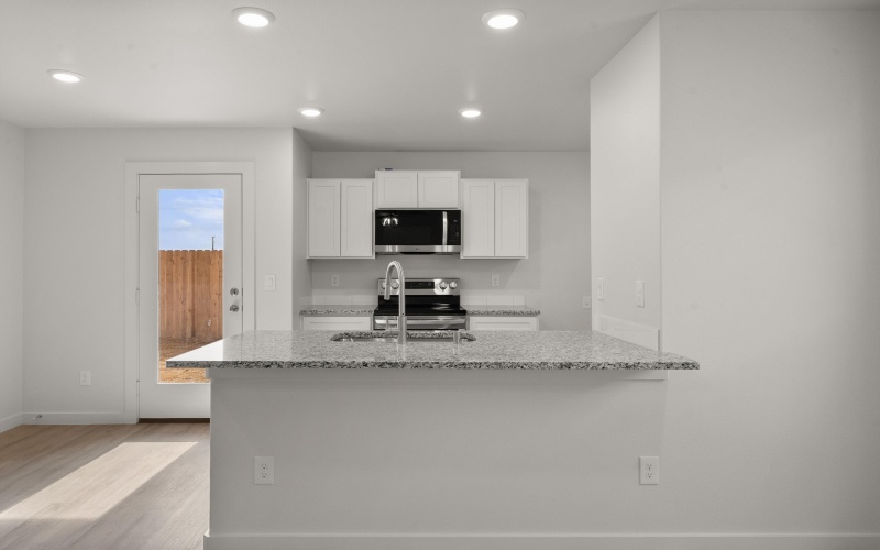 8311 24th Street, Lubbock, TX 79407, 2 Habitaciones Habitaciones , ,2 BañosBaños,Residential,En Venta,8311 24th Street,0,202564332