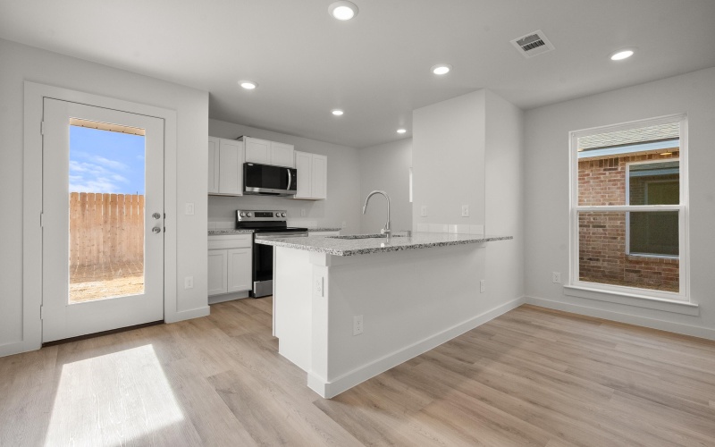 8311 24th Street, Lubbock, TX 79407, 2 Habitaciones Habitaciones , ,2 BañosBaños,Residential,En Venta,8311 24th Street,0,202564332