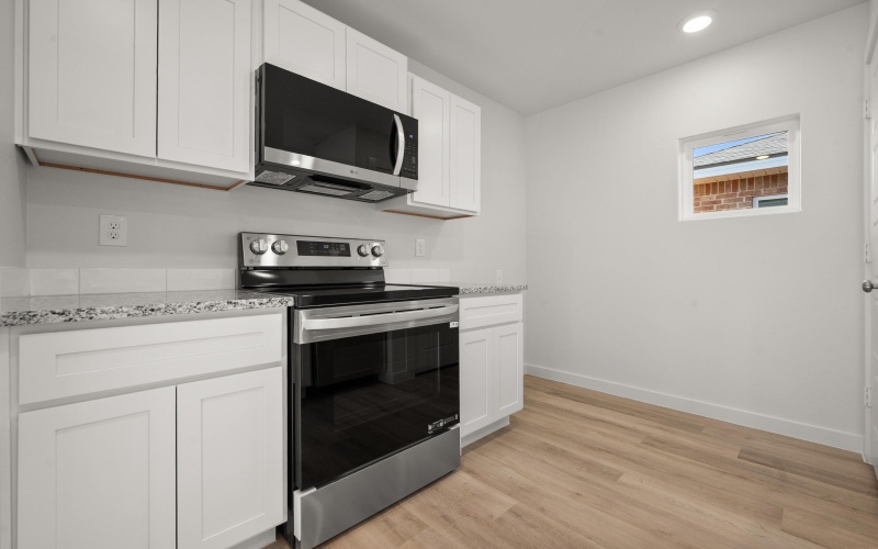 8311 24th Street, Lubbock, TX 79407, 2 Habitaciones Habitaciones , ,2 BañosBaños,Residential,En Venta,8311 24th Street,0,202564332