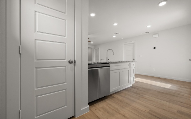 8311 24th Street, Lubbock, TX 79407, 2 Habitaciones Habitaciones , ,2 BañosBaños,Residential,En Venta,8311 24th Street,0,202564332