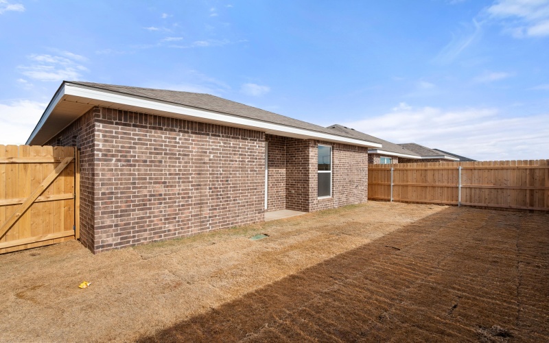 8311 24th Street, Lubbock, TX 79407, 2 Habitaciones Habitaciones , ,2 BañosBaños,Residential,En Venta,8311 24th Street,0,202564332