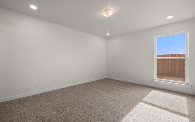 8311 24th Street, Lubbock, TX 79407, 2 Habitaciones Habitaciones , ,2 BañosBaños,Residential,En Venta,8311 24th Street,0,202564332