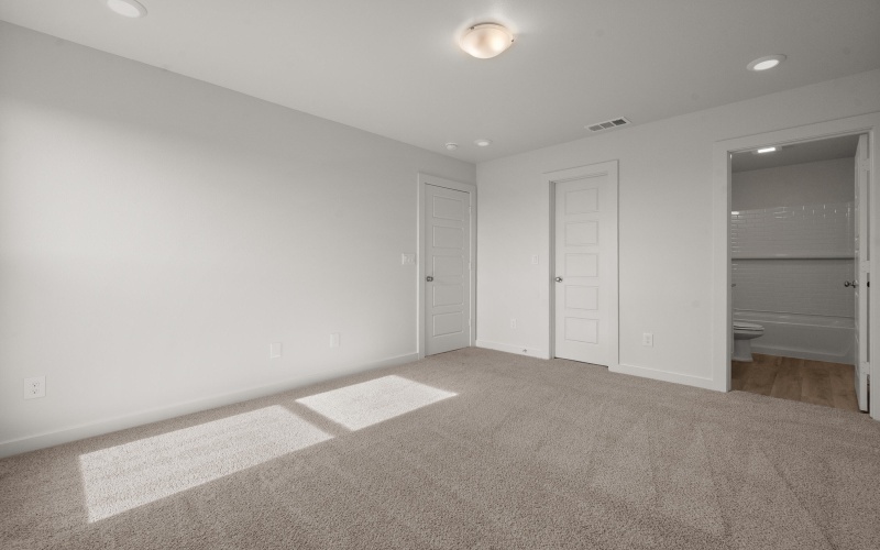 8311 24th Street, Lubbock, TX 79407, 2 Habitaciones Habitaciones , ,2 BañosBaños,Residential,En Venta,8311 24th Street,0,202564332