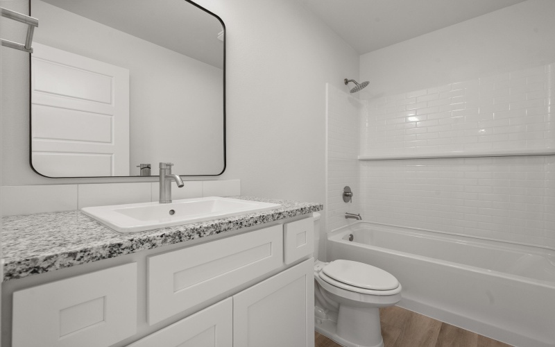 8311 24th Street, Lubbock, TX 79407, 2 Habitaciones Habitaciones , ,2 BañosBaños,Residential,En Venta,8311 24th Street,0,202564332