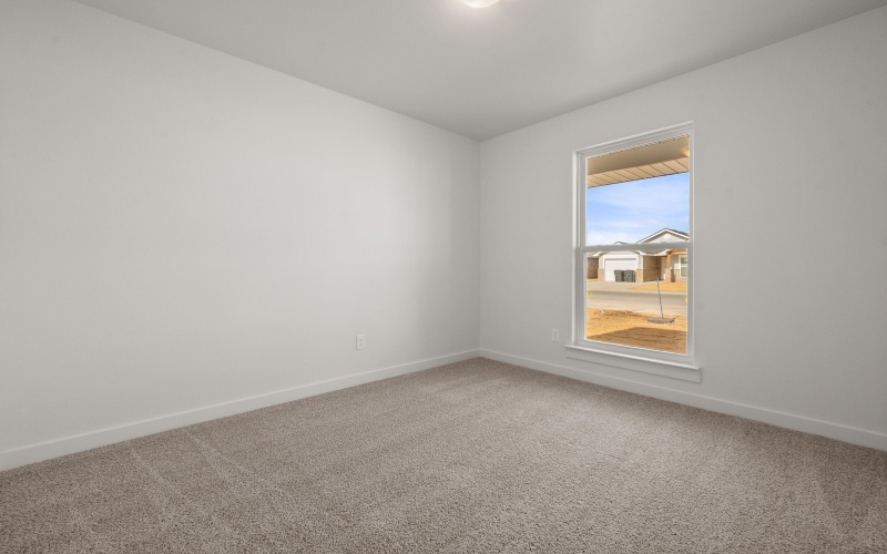 8311 24th Street, Lubbock, TX 79407, 2 Habitaciones Habitaciones , ,2 BañosBaños,Residential,En Venta,8311 24th Street,0,202564332