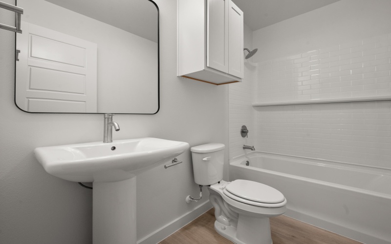 8311 24th Street, Lubbock, TX 79407, 2 Habitaciones Habitaciones , ,2 BañosBaños,Residential,En Venta,8311 24th Street,0,202564332