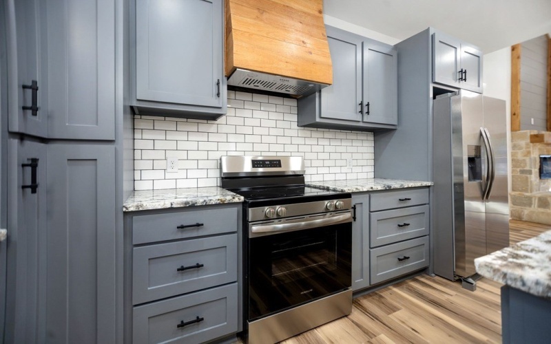 314 CR 136, Garrison, TX 75946, 3 Bedrooms Bedrooms, ,2 BathroomsBathrooms,Residential,For Sale,314 CR 136,0,5107465