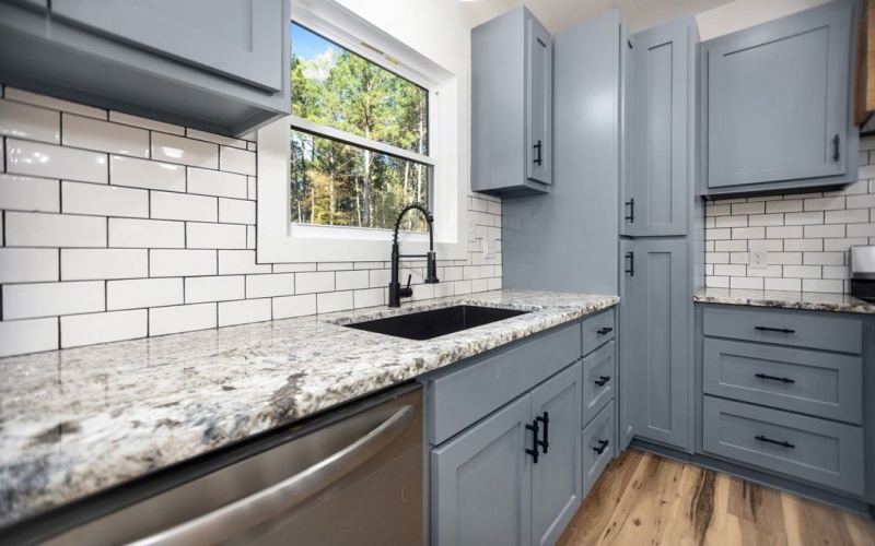 314 CR 136, Garrison, TX 75946, 3 Bedrooms Bedrooms, ,2 BathroomsBathrooms,Residential,For Sale,314 CR 136,0,5107465