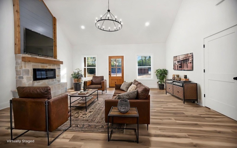 314 CR 136, Garrison, TX 75946, 3 Bedrooms Bedrooms, ,2 BathroomsBathrooms,Residential,For Sale,314 CR 136,0,5107465