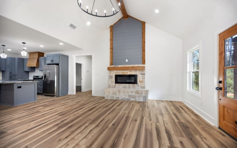 314 CR 136, Garrison, TX 75946, 3 Bedrooms Bedrooms, ,2 BathroomsBathrooms,Residential,For Sale,314 CR 136,0,5107465