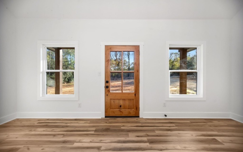 314 CR 136, Garrison, TX 75946, 3 Bedrooms Bedrooms, ,2 BathroomsBathrooms,Residential,For Sale,314 CR 136,0,5107465