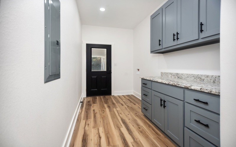 314 CR 136, Garrison, TX 75946, 3 Bedrooms Bedrooms, ,2 BathroomsBathrooms,Residential,For Sale,314 CR 136,0,5107465