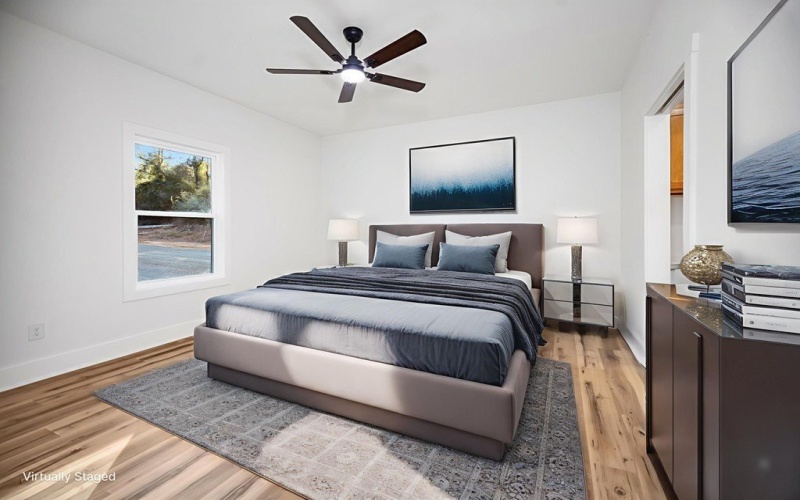 314 CR 136, Garrison, TX 75946, 3 Bedrooms Bedrooms, ,2 BathroomsBathrooms,Residential,For Sale,314 CR 136,0,5107465